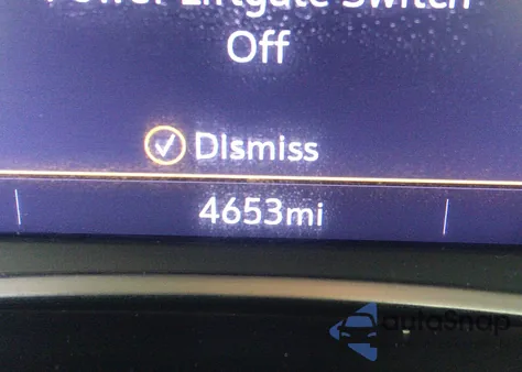 1GKKNULS8MZ206834